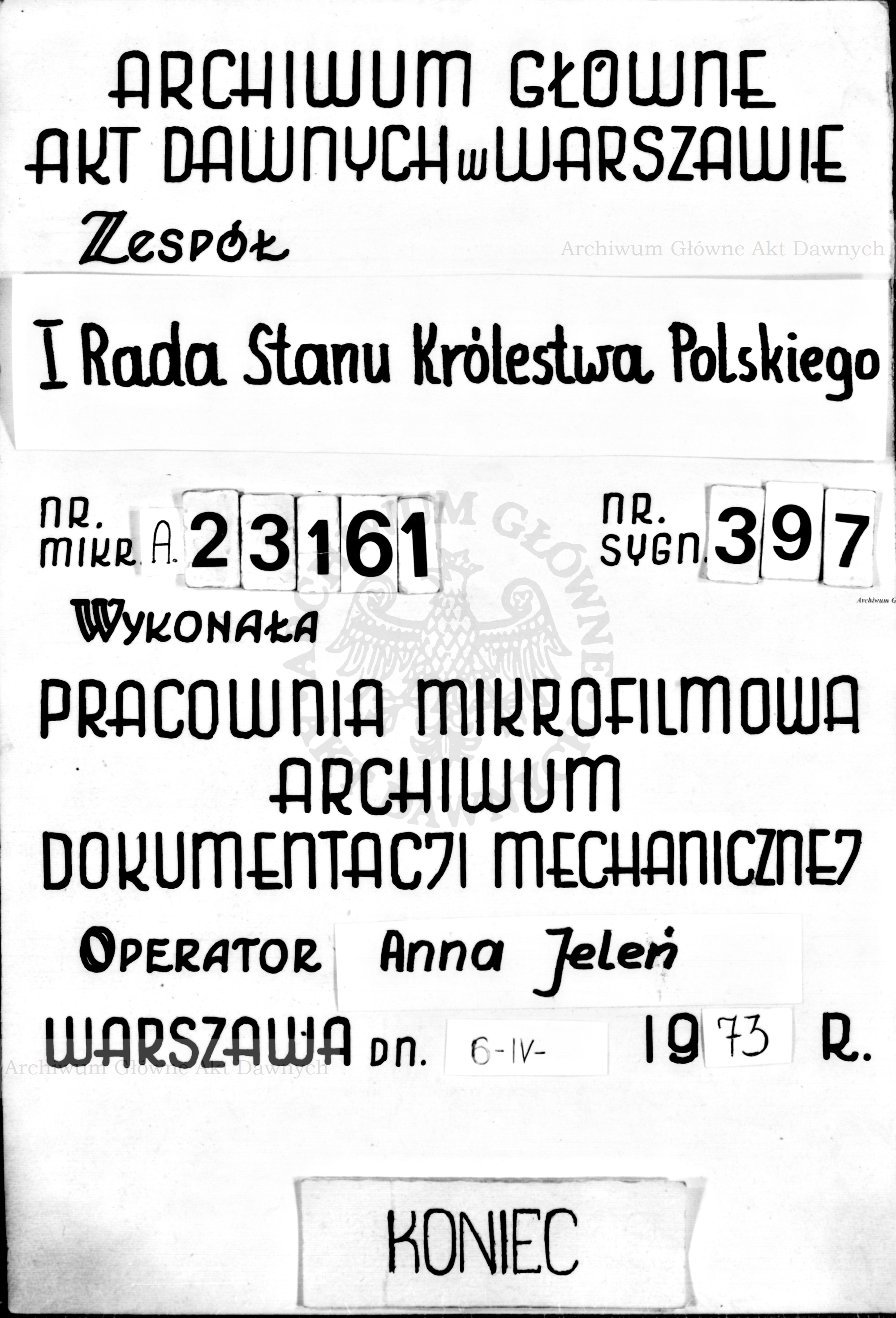 PL_1_184_397_9999-tablica koncowa